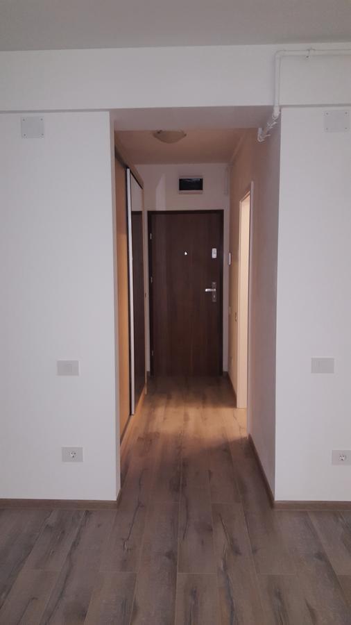 Apartament Schiller 58 Brassó Kültér fotó