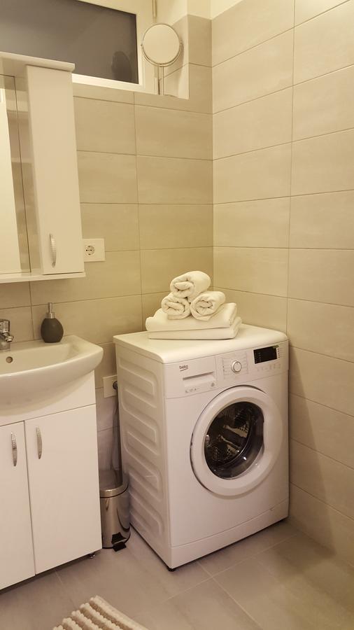 Apartament Schiller 58 Brassó Kültér fotó